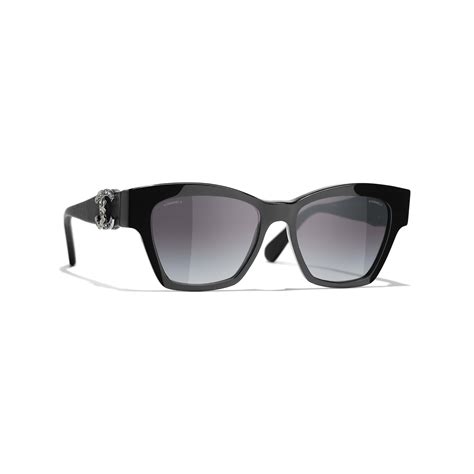 cheap chanel sunglasses for women